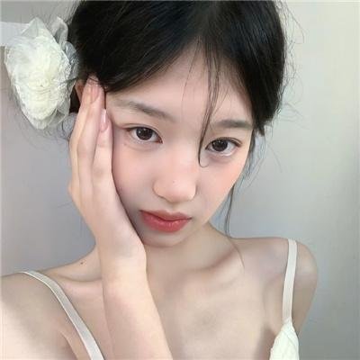 南波万的聚会第三季