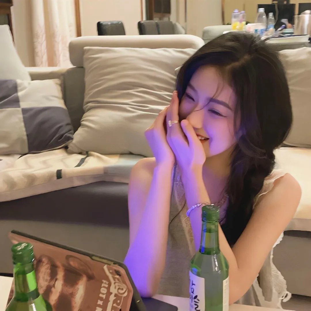 智能大反攻