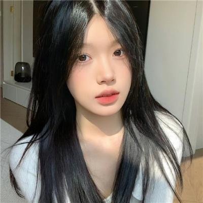 恍然大悟