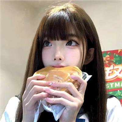 潮童假期