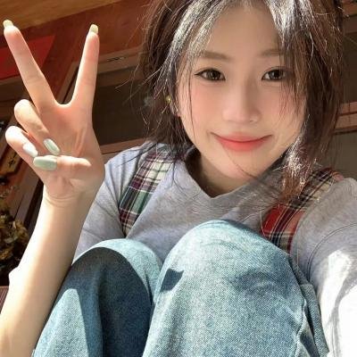 瑶台仙韵