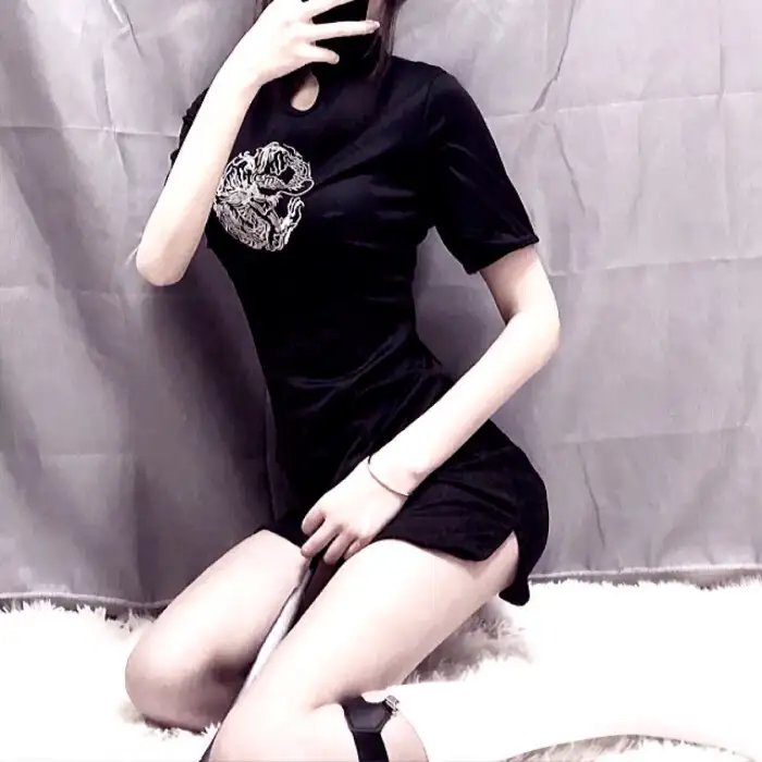 美丽谎言2014