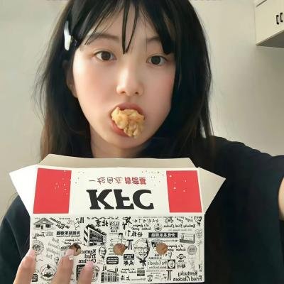 梦幻书院第六季