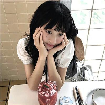 绿野