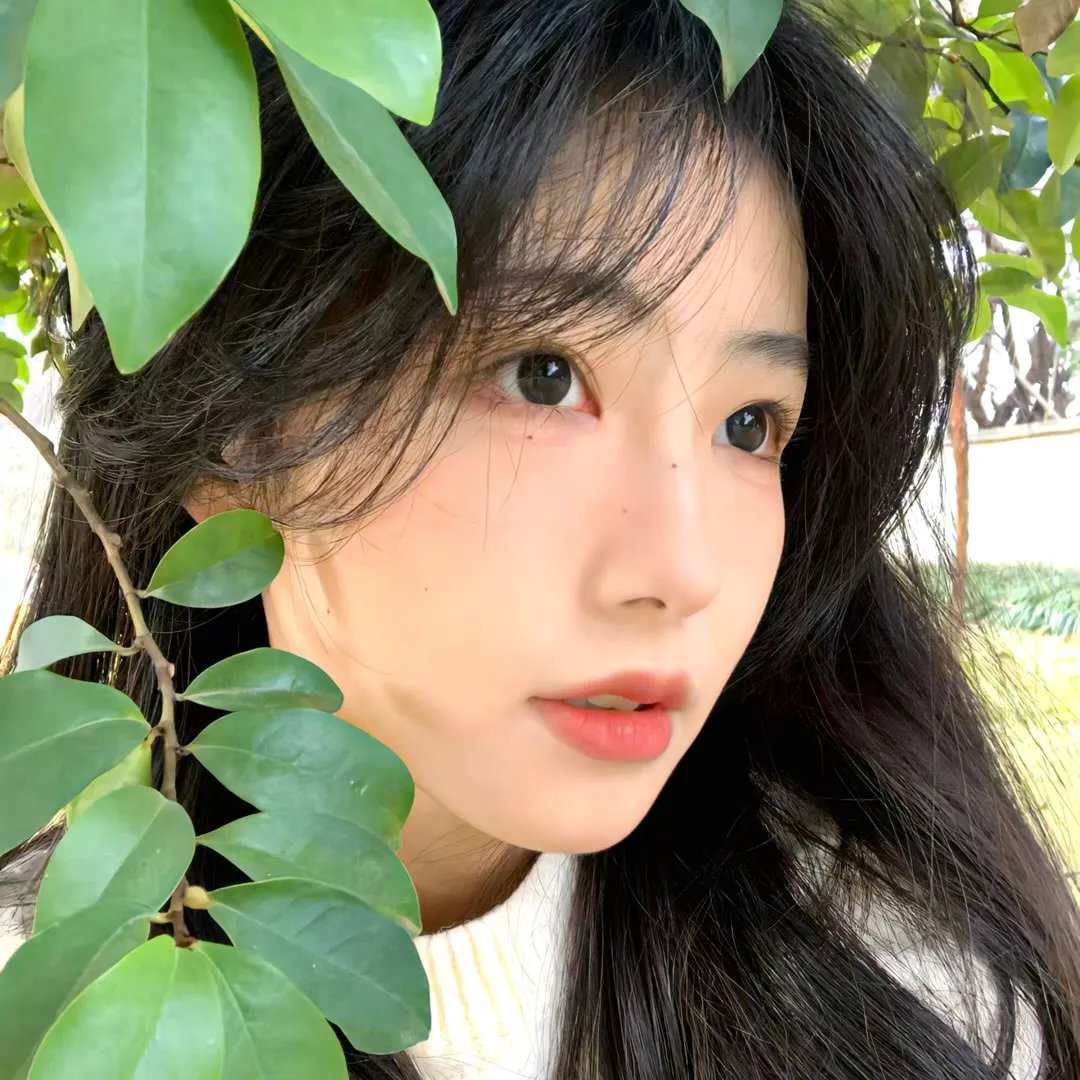 明天，我会成为谁的女友