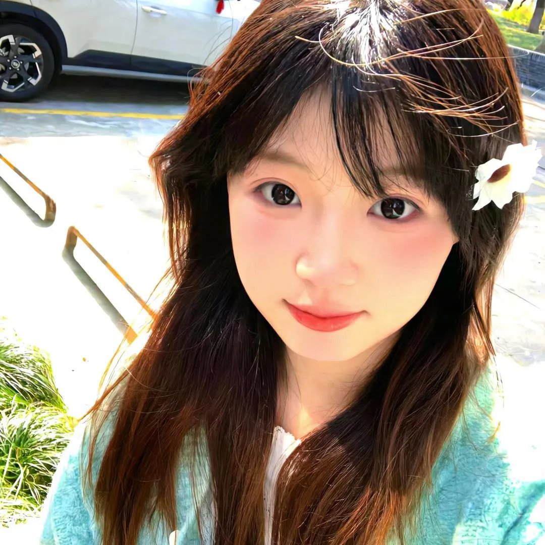 富贵不留人
