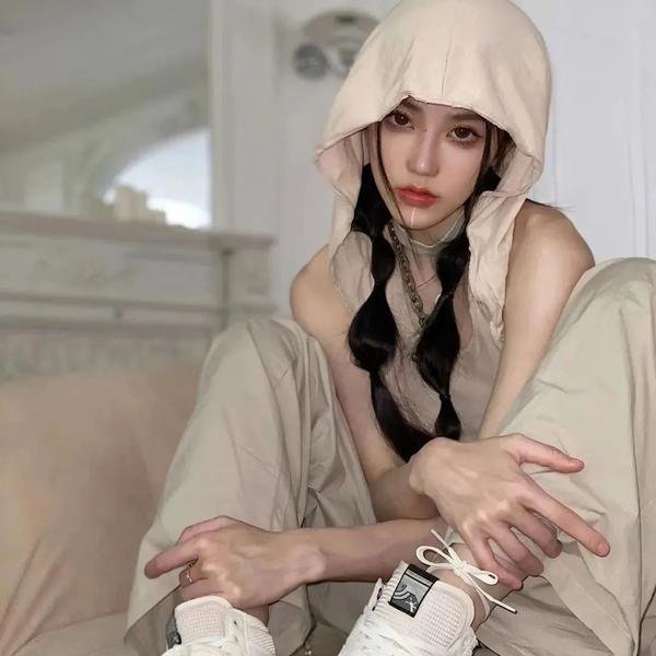 孤岛终结