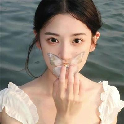 卓娅因子