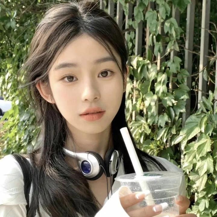 我们都是凶手