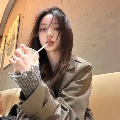 你不是我妈妈