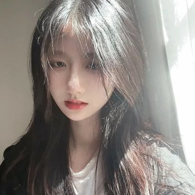 搞姬日常