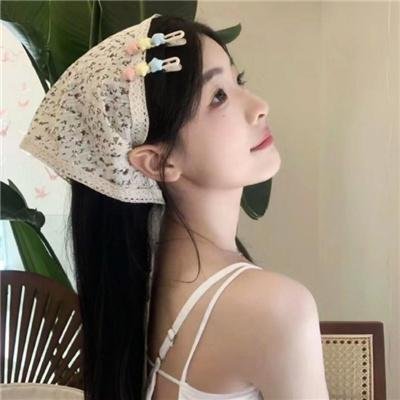 啤酒花