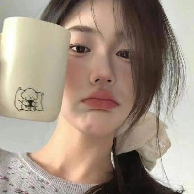 冷面笑匠
