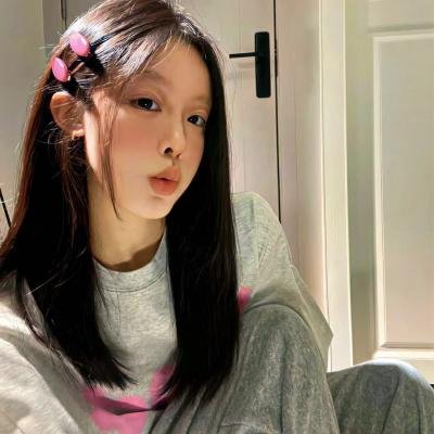 靓尽杀绝