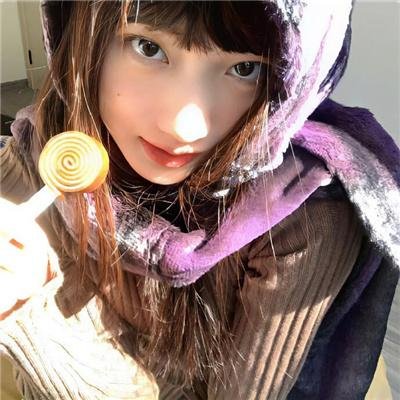 恐怖蜘蛛岛