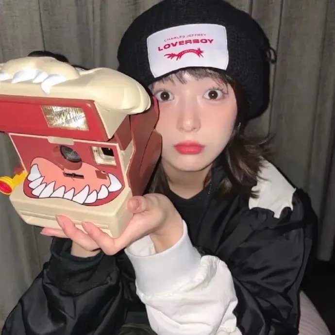 陪月