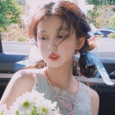 明亮的心
