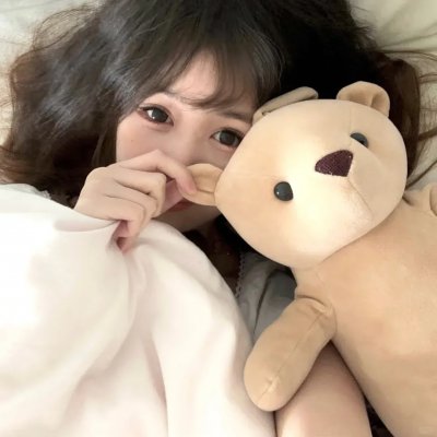 花溪记