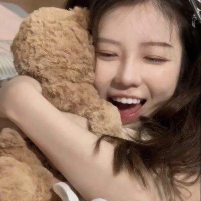 筒子楼超人