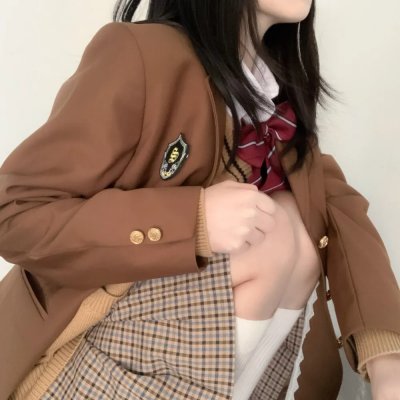 吾孩何方
