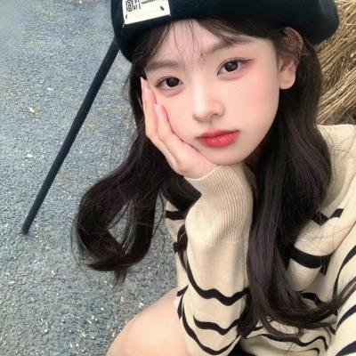 童妻