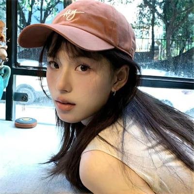 原来我是机器人