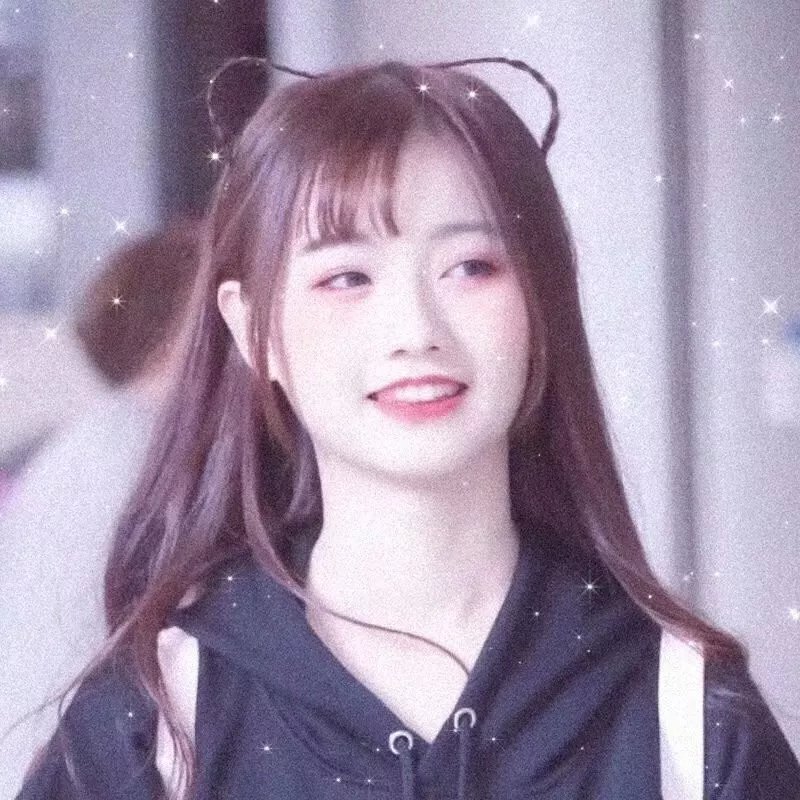 成双不成对