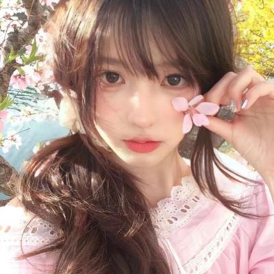 疯狂的心
