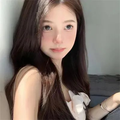 德里女孩第三季