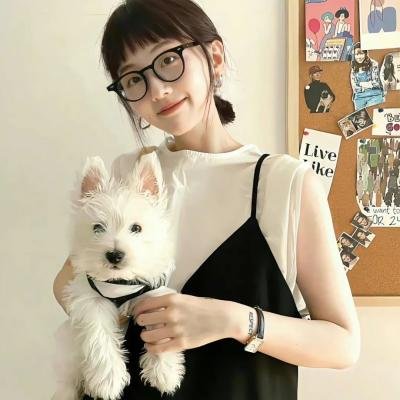 偷走她的呼吸
